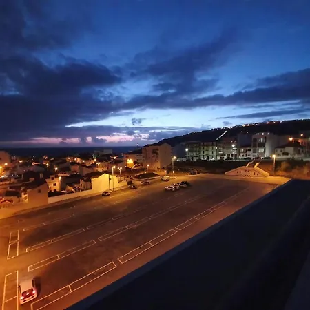 Lejlighed Geniessen Sie Den Balkon Mit Blick Auf